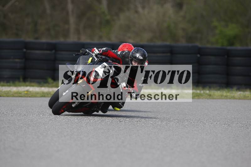 /Archiv-2024/05 31.03.2024 Speer Racing ADR/Freies Fahren/92